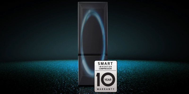 lg-inverter-335-lit-lbb33blm-6.jpg