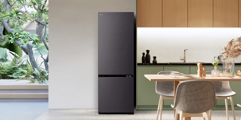 lg-inverter-335-lit-lbb33blm-9.jpg