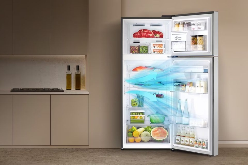 lg-inverter-335-lit-ltb33blg-2.jpg