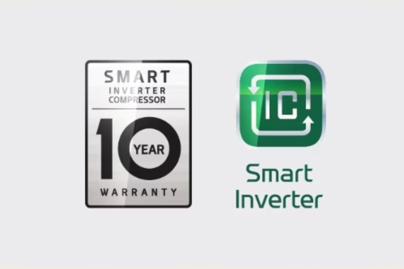 lg-inverter-335-lit-ltb33blg-5.jpg