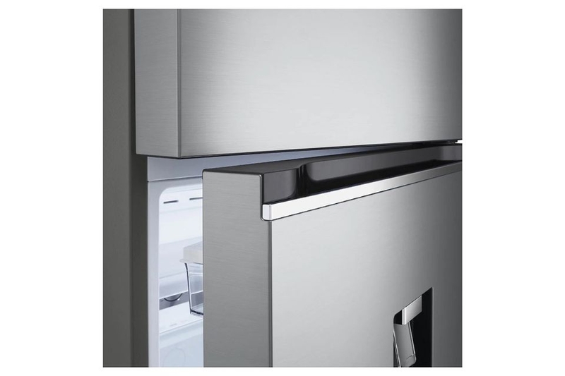 lg-inverter-374-lit-gn-d372ps-2.jpg