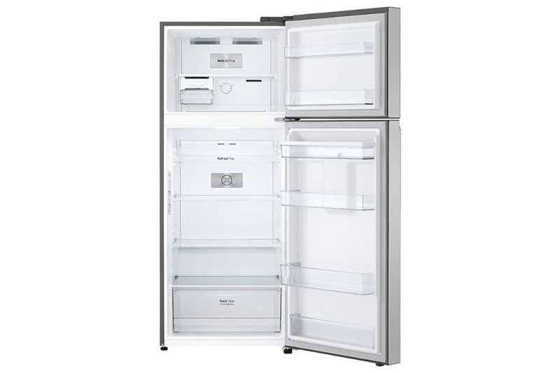 lg-inverter-374-lit-gn-d372ps-3.jpg