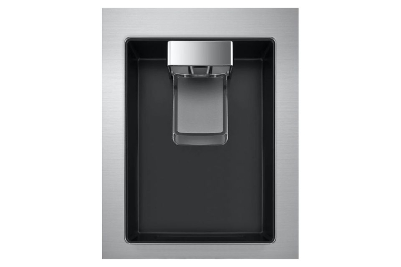 lg-inverter-374-lit-gn-d372ps-4.jpg