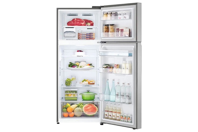 lg-inverter-374-lit-gn-d372ps-5.jpg