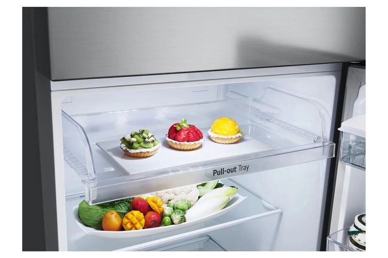 lg-inverter-374-lit-gn-d372ps-6.jpg
