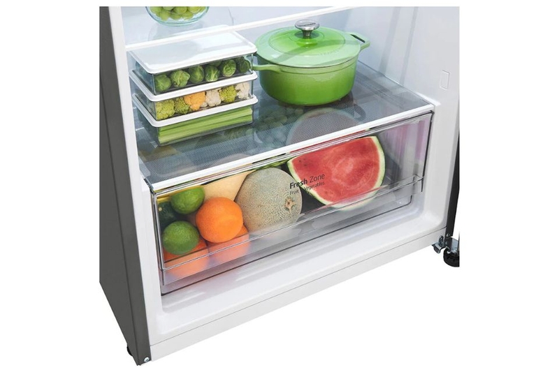 lg-inverter-374-lit-gn-d372ps-7.jpg