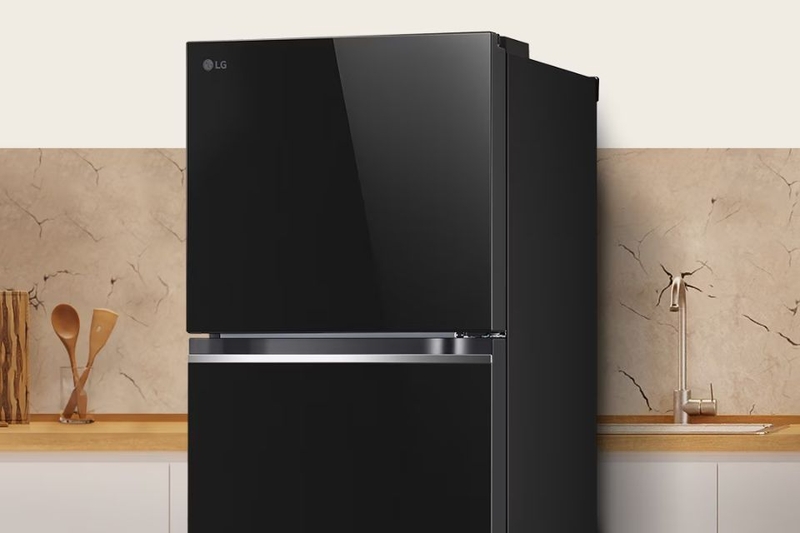 lg-inverter-461-lit-ltb46blg-2.jpg