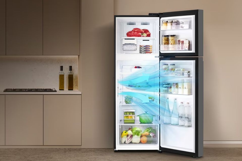 lg-inverter-461-lit-ltb46blg-4.jpg