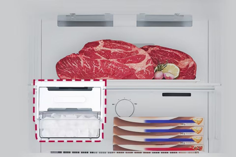 lg-inverter-461-lit-ltb46blg-6.jpg