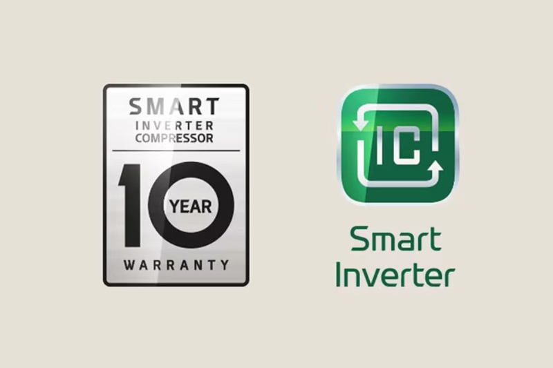lg-inverter-461-lit-ltb46blg-7.jpg