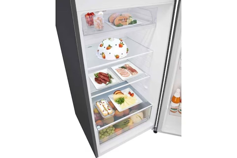 lg-inverter-461-lit-ltd46blm-5.jpg