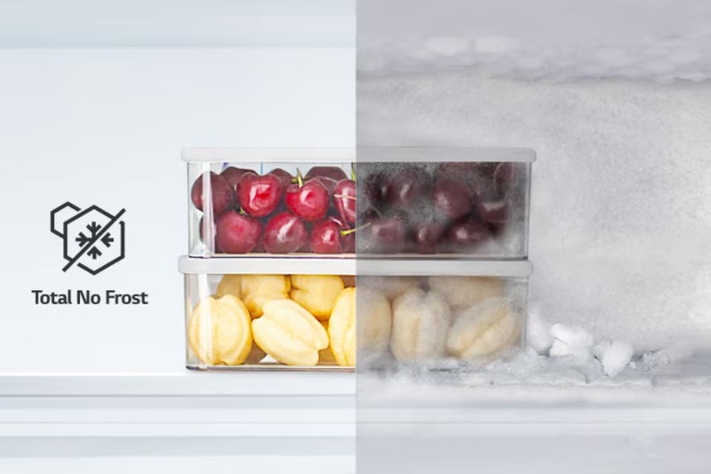 lg-inverter-474-lit-french-door-lfb47svm-1.jpg