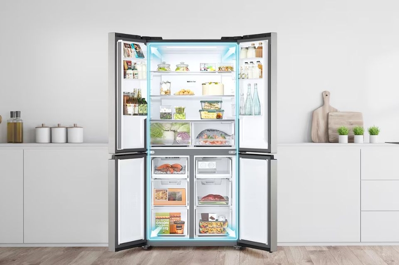 lg-inverter-474-lit-french-door-lfb47svm-3.jpg