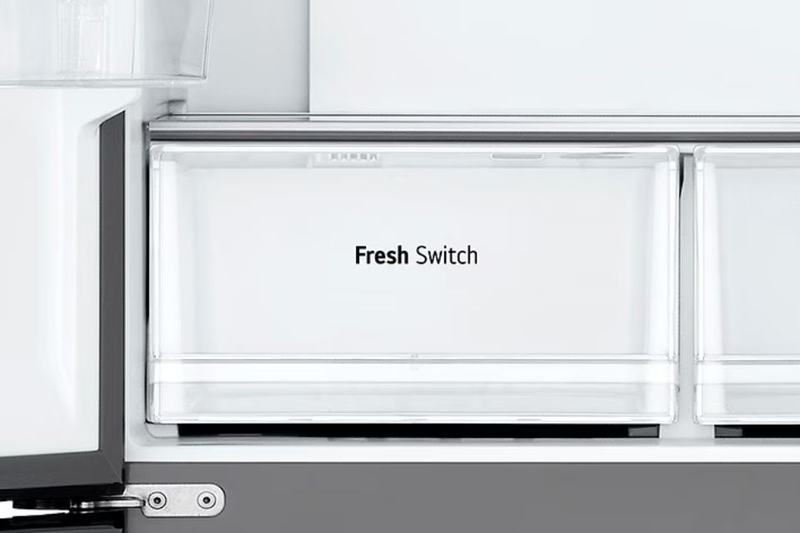 lg-inverter-474-lit-french-door-lfb47svm-4.jpg