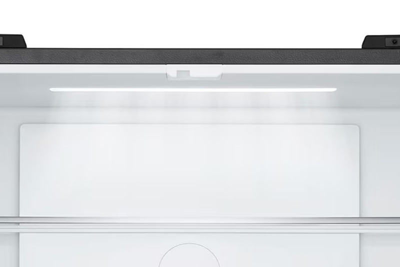 lg-inverter-474-lit-french-door-lfb47svm-5.jpg