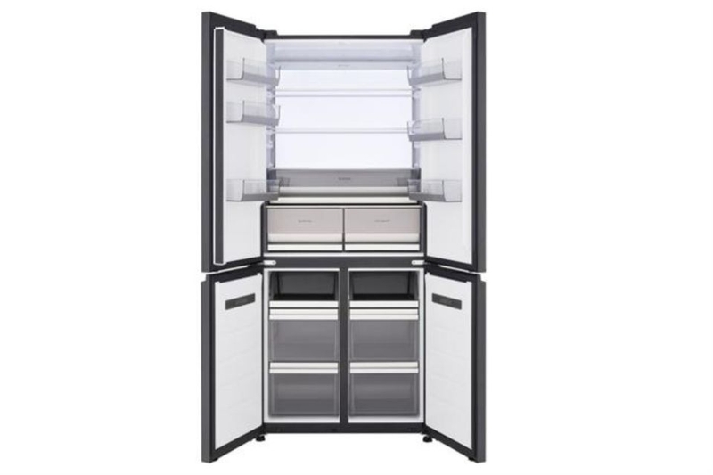 lg-inverter-510-lit-f51eg-2.jpg