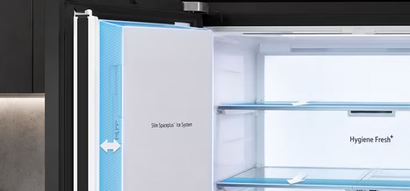 lg-inverter-550-lit-f53egr-10.jpg