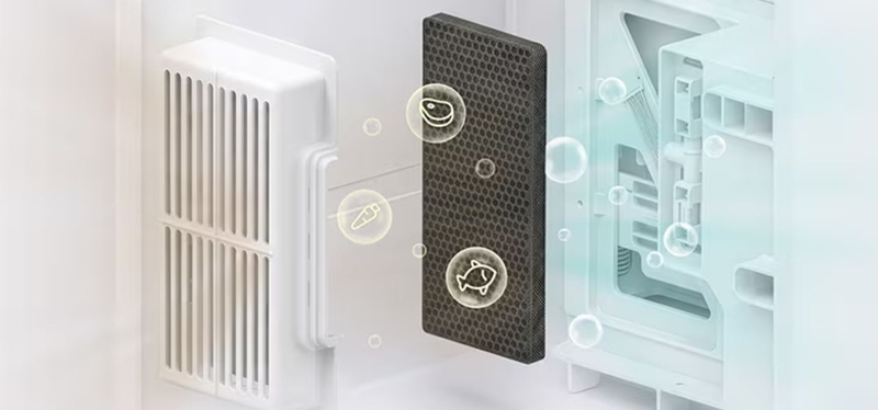 lg-inverter-550-lit-f53egr-18.jpg