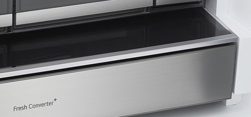 lg-inverter-550-lit-f53egr-19.jpg
