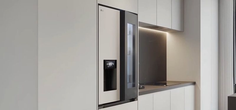 lg-inverter-550-lit-f53egr-2.jpg