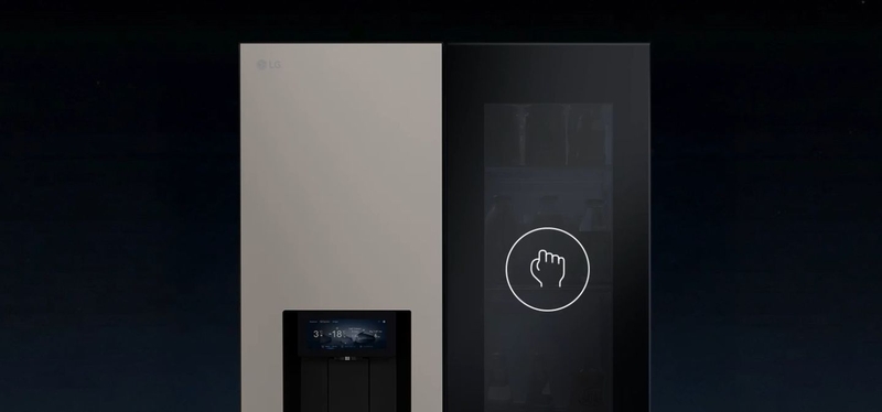 lg-inverter-550-lit-f53egr-4.jpg