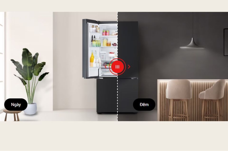 lg-inverter-571-lit-f58bgd-12.jpg