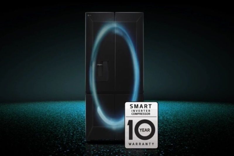 lg-inverter-571-lit-f58bgd-3.jpg