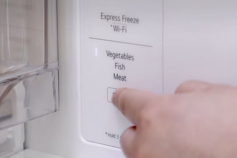 lg-inverter-571-lit-f58bgd-5.jpg