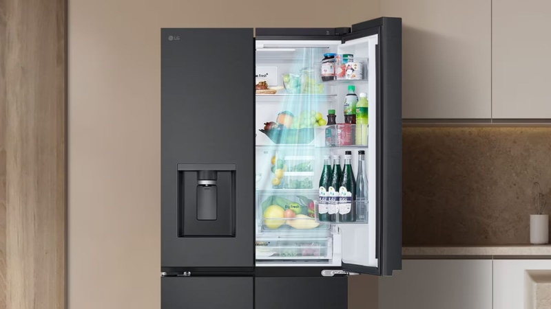 lg-inverter-571-lit-lfd58blma-2.jpg