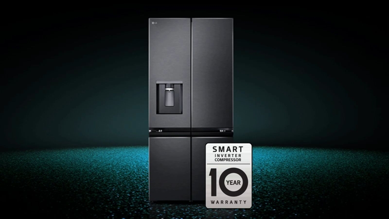lg-inverter-571-lit-lfd58blma-3.jpg