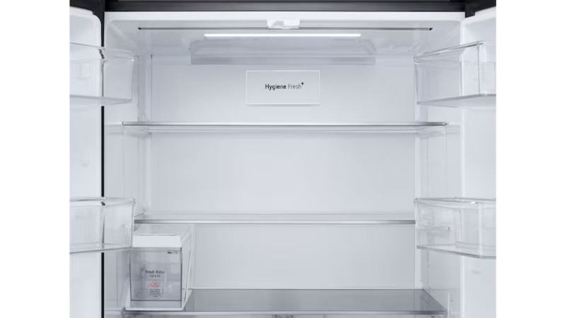 lg-inverter-571-lit-lfd58blma-4.jpg