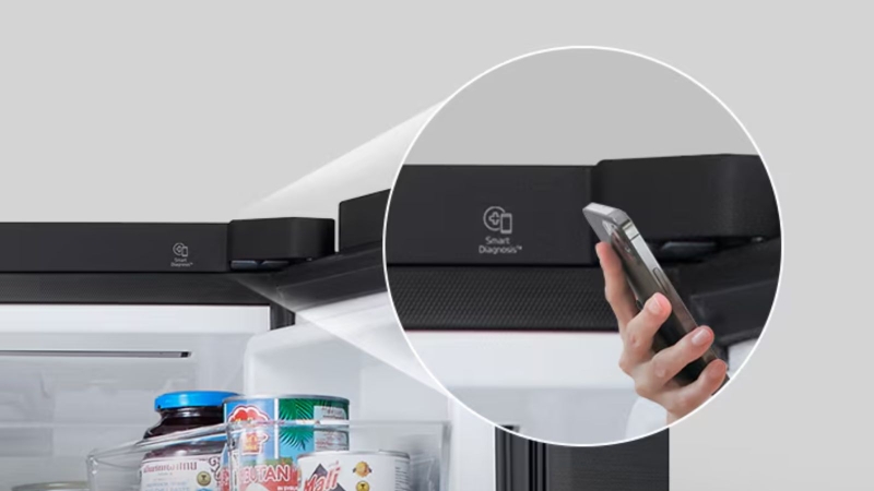 lg-inverter-571-lit-lfd58blma-8.jpg