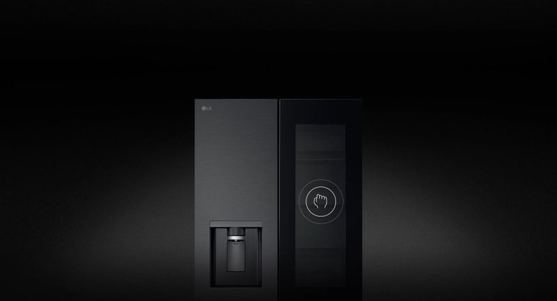 lg-inverter-576-lit-lfd58blmai-1.jpg