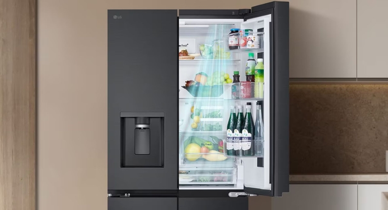 lg-inverter-576-lit-lfd58blmai-3.jpg