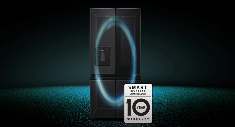 lg-inverter-576-lit-lfd58blmai-4.jpg