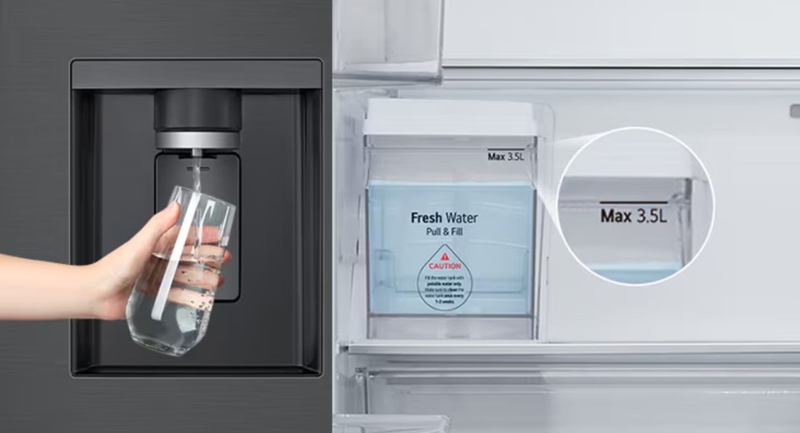 lg-inverter-576-lit-lfd58blmai-8.jpg