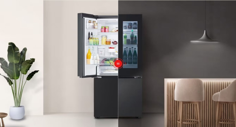 lg-inverter-576-lit-lfd58blmai-9.jpg