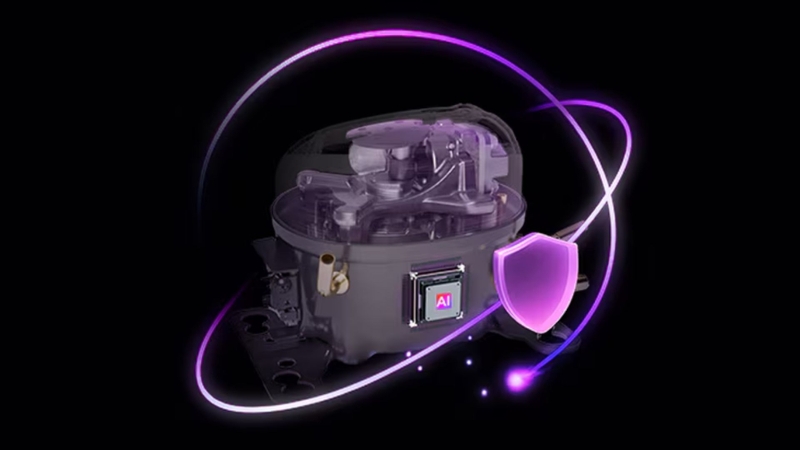 lg-inverter-580-lit-f56bg-10.jpg