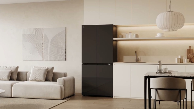 lg-inverter-580-lit-f56bg-1.jpg