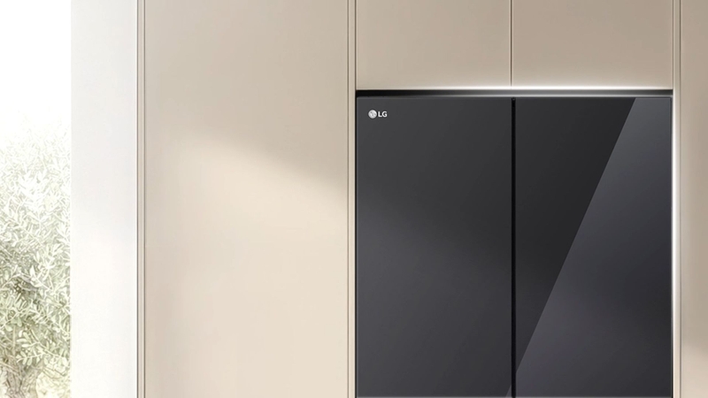 lg-inverter-580-lit-f56bg-2.jpg
