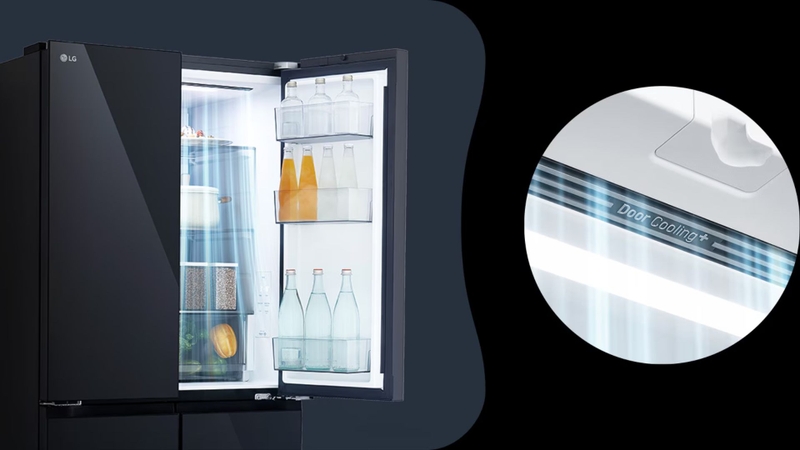 lg-inverter-580-lit-f56bg-4.jpg
