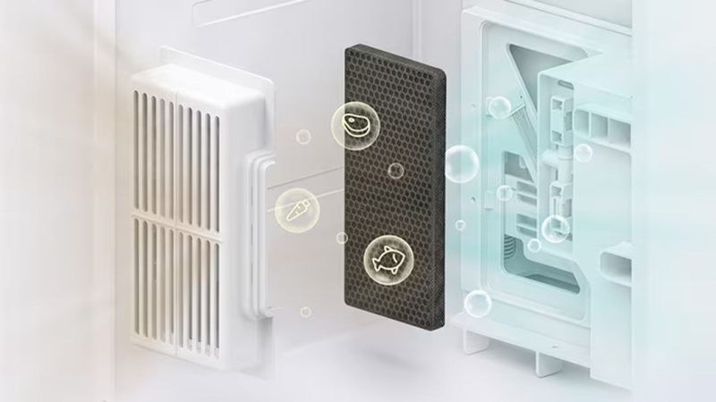 lg-inverter-580-lit-f56bg-8.jpg