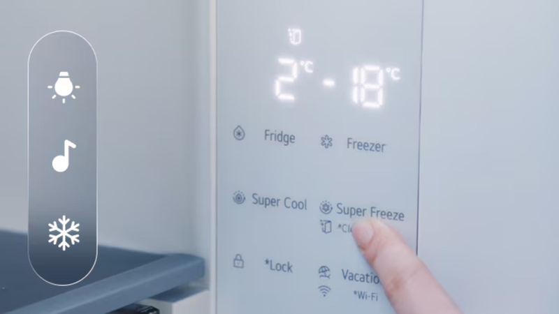 lg-inverter-580-lit-f56bg-9.jpg