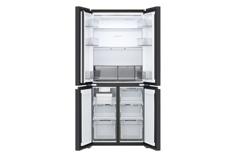 lg-inverter-580-lit-f56bga-3.jpg