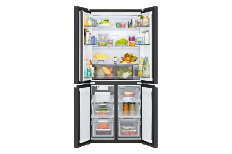 lg-inverter-580-lit-f56bga-4.jpg