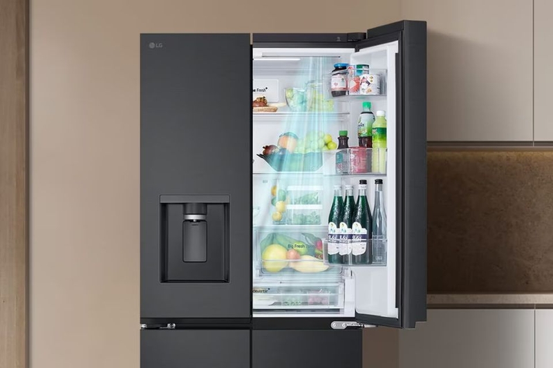 lg-inverter-607-lit-f61bmd-2.jpg