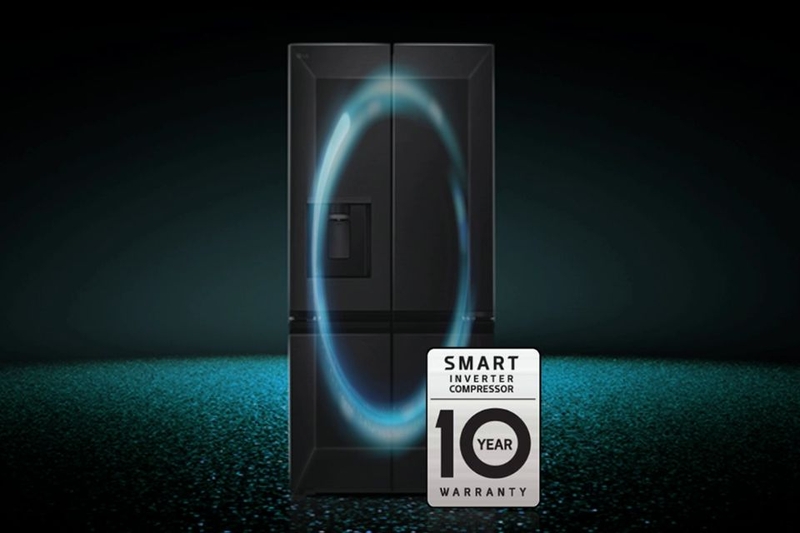 lg-inverter-607-lit-f61bmd-3.jpg