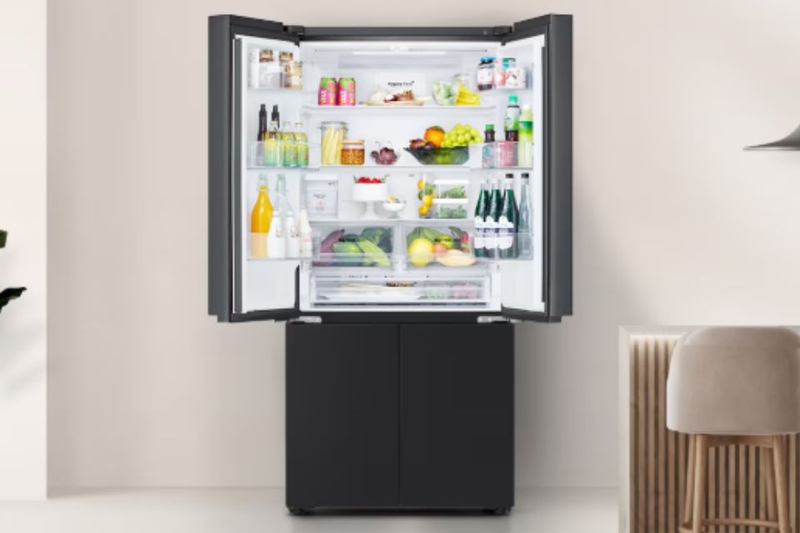 lg-inverter-607-lit-f61bmd-8.jpg