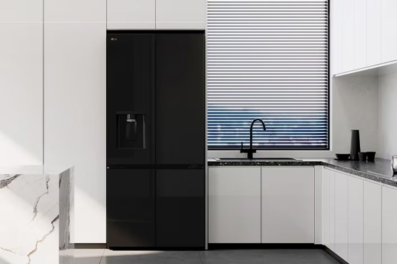 lg-inverter-612-lit-lfd61blga-10.jpg