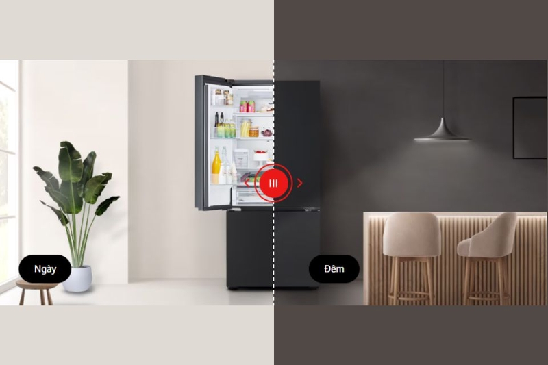 lg-inverter-612-lit-lfd61blga-11.jpg